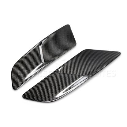 Picture of Anderson Composites Hood Vent - AC-HV15FDMUGT-OE
