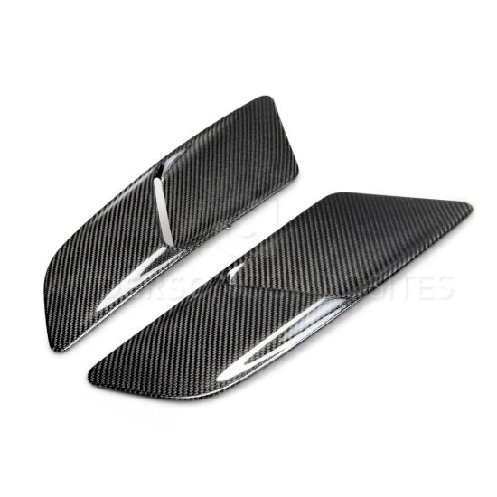 Picture of Anderson Composites Hood Vent - AC-HV15FDMUGT-OE