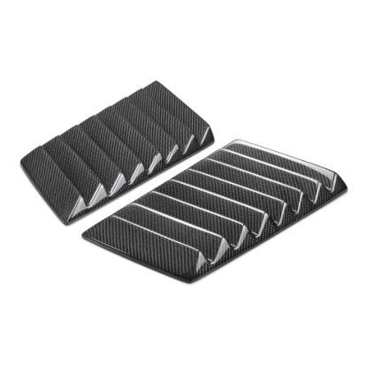 Picture of Anderson Composites Hood Vent - AC-HV17FDRA