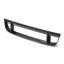 Picture of Anderson Composites Grille - AC-LG1213FDGT
