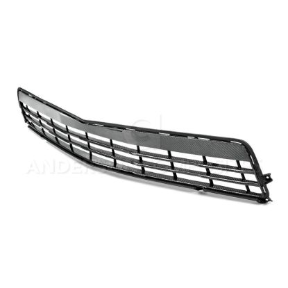 Picture of Anderson Composites Grille - AC-LG14CHCAM