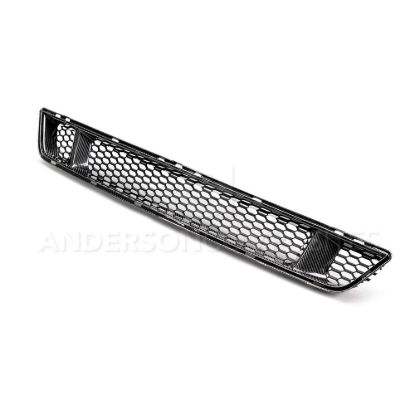 Picture of Anderson Composites Grille - AC-LG15FDMU
