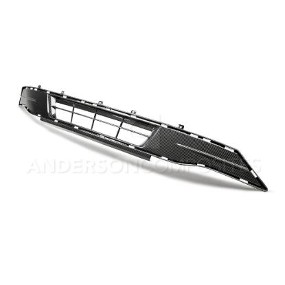 Picture of Anderson Composites Grille - AC-LG18FDMU