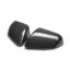 Picture of Anderson Composites Door Mirror Cover - AC-MC15FDMU-V2