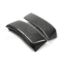 Picture of Anderson Composites Fender Flare Extension - AC-RBC18DGCHHC