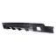Picture of Anderson Composites Valance Panel - AC-RL1011CHCAM-OE