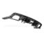 Picture of Anderson Composites Grille / Valance Grille / Tailpipe Kit - AC-RL15FDMU-ARQ