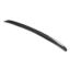 Picture of Anderson Composites Spoiler - AC-RS05CHC6-LW
