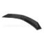 Picture of Anderson Composites Spoiler - AC-RS1011CHCAM-ST