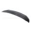 Picture of Anderson Composites Spoiler - AC-RS1011FDMU-GT