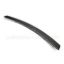 Picture of Anderson Composites Spoiler - AC-RS14CHC7-Z6