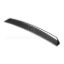 Picture of Anderson Composites Spoiler - AC-RS15DGCHHC-OE