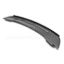 Picture of Anderson Composites Spoiler - AC-RS15FDMU-ST