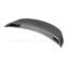 Picture of Anderson Composites Spoiler - AC-RS15FDMU350-OE