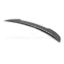 Picture of Anderson Composites Spoiler - AC-RS16DGCRHC-OE