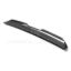 Picture of Anderson Composites Spoiler - AC-RS18DGCHHC-SA