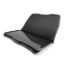 Picture of Anderson Composites Rear Seat Delete Panel - AC-RSD15FDMU