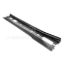 Picture of Anderson Composites Side Skirt - AC-SS16CHCAM-AZ