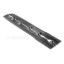 Picture of Anderson Composites Rocker Panel - AC-SS16FDFO-AR