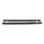 Picture of Anderson Composites Side Skirt - AC-SS20DGCR-MB