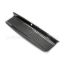 Picture of Anderson Composites Deck Lid Panel - AC-TG15FDMU