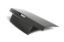 Picture of Anderson Composites Trunk Lid - AC-TL0506FDMU
