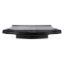Picture of Anderson Composites Deck Lid - AC-TL1011CHCAM-ST