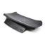 Picture of Anderson Composites Trunk Lid - AC-TL15FDMU-DRY