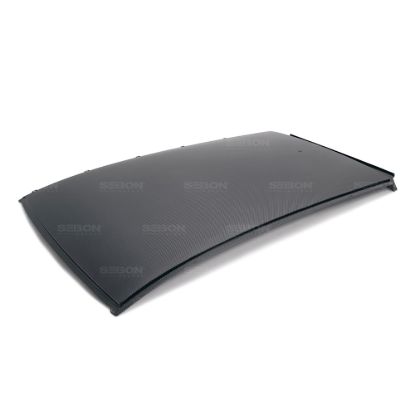 Picture of Anderson Composites Roof Panel - CR16FDFO-DRY