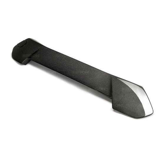 Picture of Anderson Composites Bumper Grille Insert - FBG16FDFO