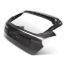 Picture of Anderson Composites Trunk Lid - TL16FDFO