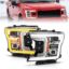 Picture of ANZO USA Headlight Assembly - 111571