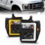 Picture of ANZO USA Headlight Assembly - 111586