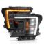 Picture of ANZO USA Headlight Assembly - 111589X