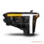 Picture of ANZO USA Headlight - 111599X-L