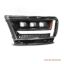 Picture of ANZO USA Headlight Assembly - 111628A-L