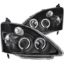 Picture of ANZO USA Headlight Set - 121057