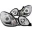 Picture of ANZO USA Headlight Set - 121143