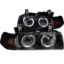 Picture of ANZO USA Headlight Set - 121325