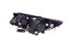 Picture of ANZO USA Headlight Set - 121460