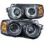 Picture of ANZO USA Headlight Set - 121488