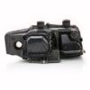 Picture of ANZO USA Headlight Assembly - 121528
