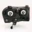 Picture of ANZO USA Headlight Assembly - 121529