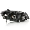 Picture of ANZO USA Headlight Assembly - 121535