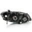 Picture of ANZO USA Headlight Assembly - 121535