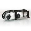 Picture of ANZO USA Headlight Assembly - 121533