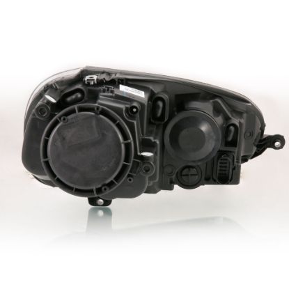 Picture of ANZO USA Headlight Assembly - 121542