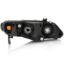 Picture of ANZO USA Headlight Set - 121547