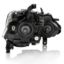 Picture of ANZO USA Headlight Set - 121549