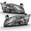Picture of ANZO USA Headlight Assembly - 121555